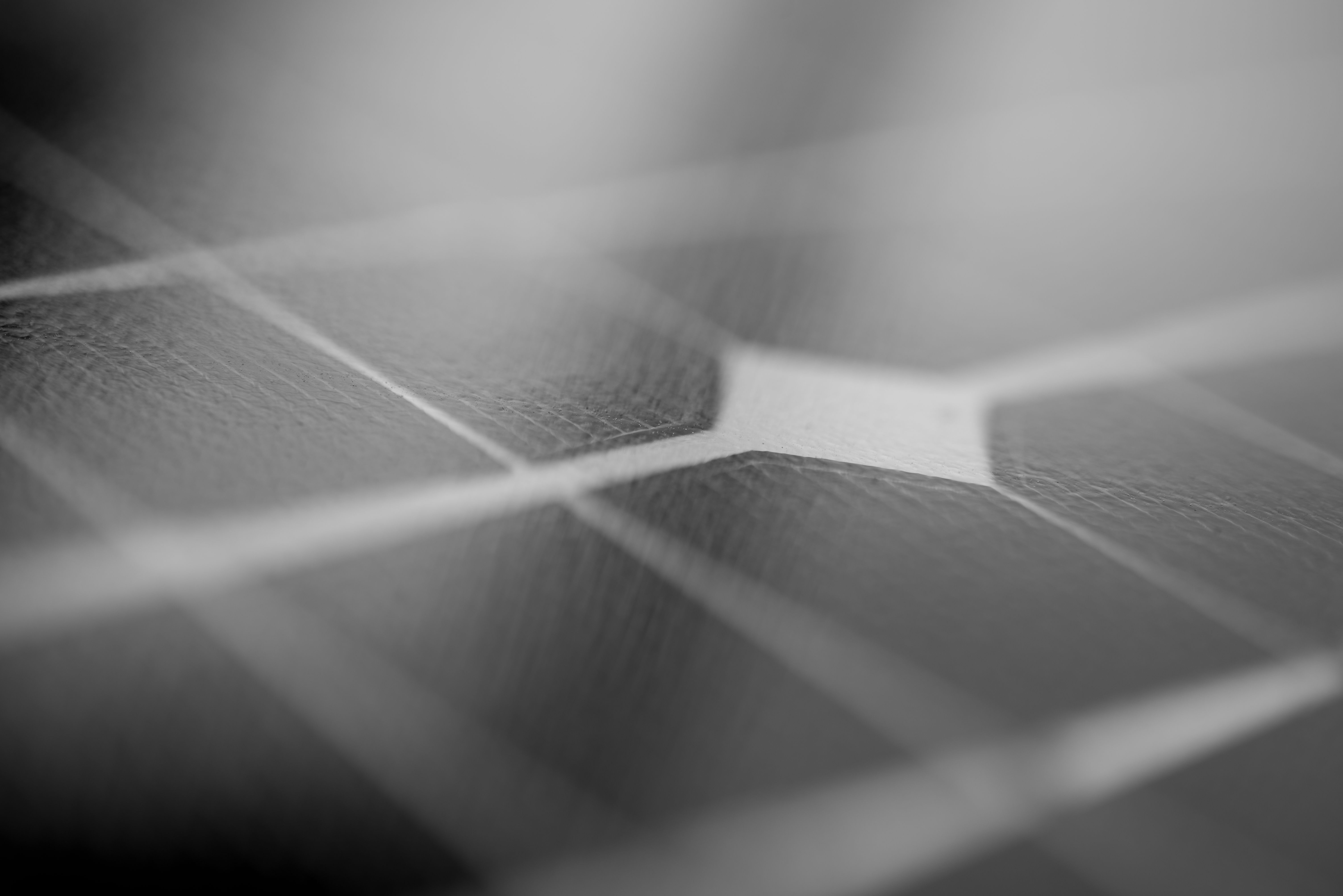 Painéis Fotovoltaicos
